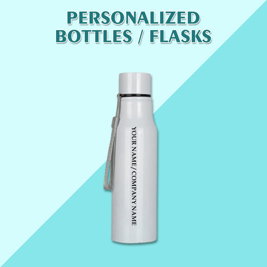 Personalized Bottles/Mugs - PBM006