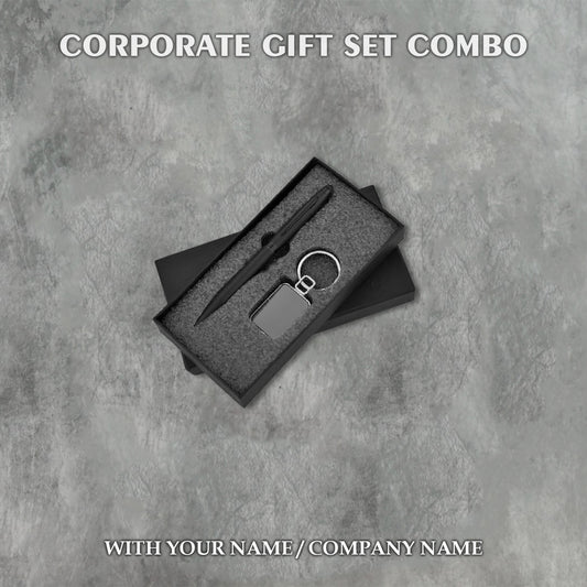 Corporate Gift Set Combo - CGSC002