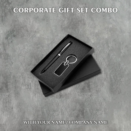 Corporate Gift Set Combo - CGSC003