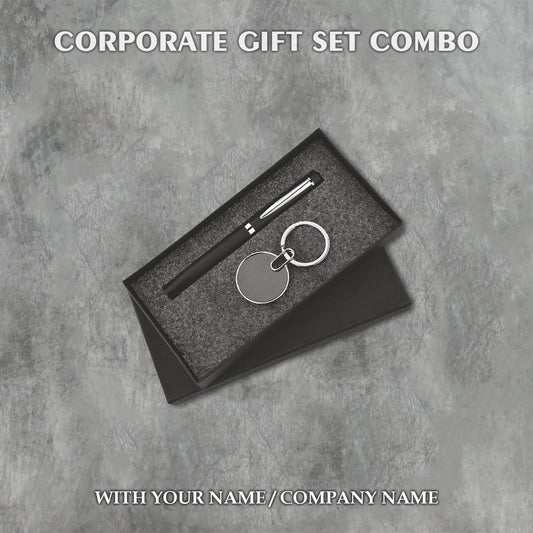 Corporate Gift Set Combo - CGSC004