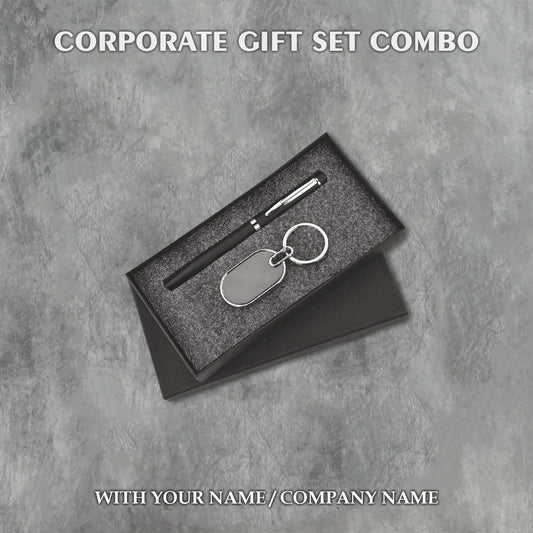 Corporate Gift Set Combo - CGSC005