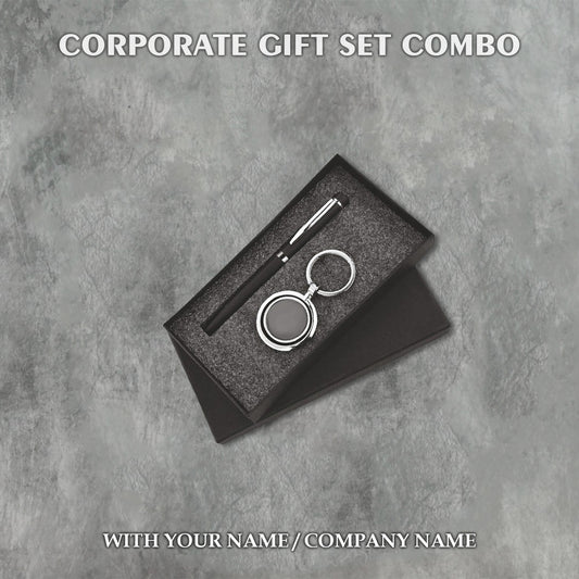 Corporate Gift Set Combo - CGSC006