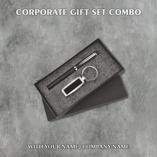 Corporate Gift Set Combo - CGSC007