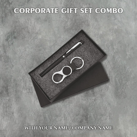 Corporate Gift Set Combo - CGSC008