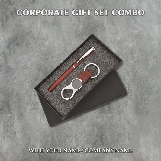 Corporate Gift Set Combo - CGSC009