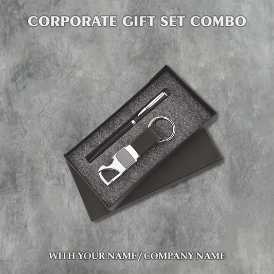 Corporate Gift Set Combo - CGSC010