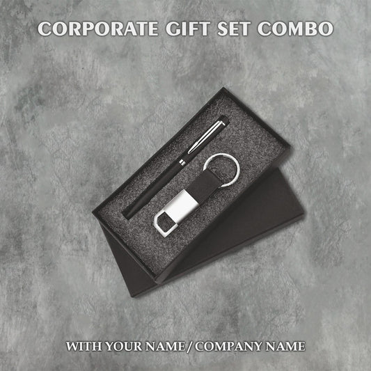 Corporate Gift Set Combo - CGSC011