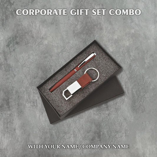 Corporate Gift Set Combo - CGSC012