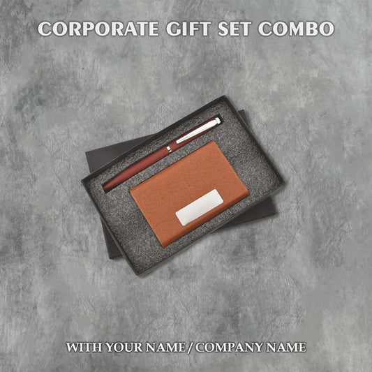 Corporate Gift Set Combo - CGSC013