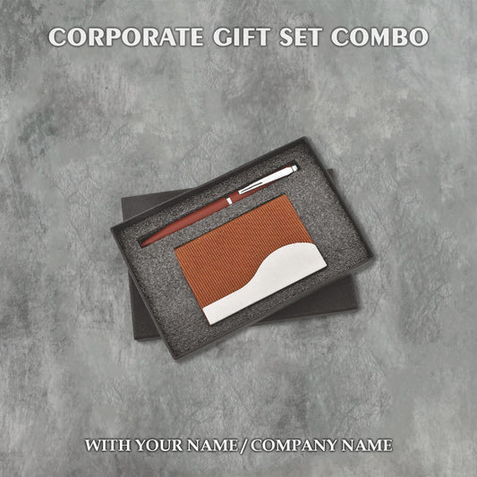 Corporate Gift Set Combo - CGSC014