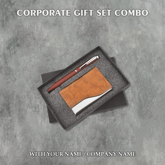 Corporate Gift Set Combo - CGSC015