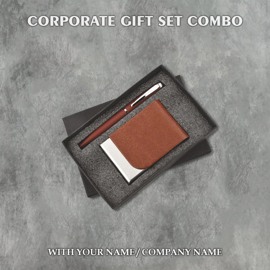 Corporate Gift Set Combo - CGSC016