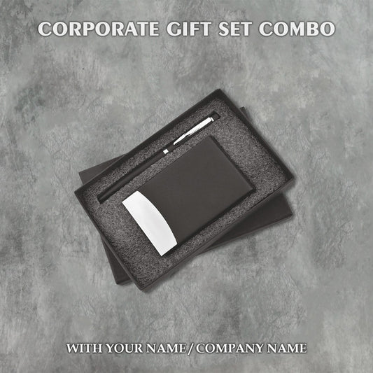 Corporate Gift Set Combo - CGSC017