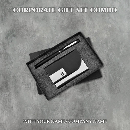 Corporate Gift Set Combo - CGSC018