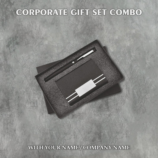 Corporate Gift Set Combo - CGSC019