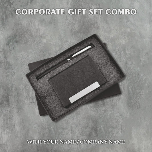 Corporate Gift Set Combo - CGSC020