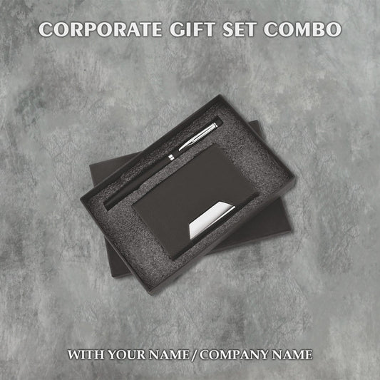 Corporate Gift Set Combo - CGSC021