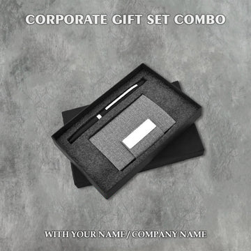 Corporate Gift Set Combo - CGSC022