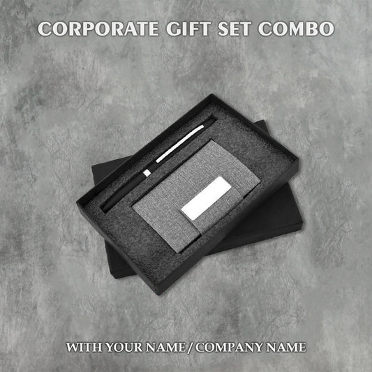 Corporate Gift Set Combo - CGSC022