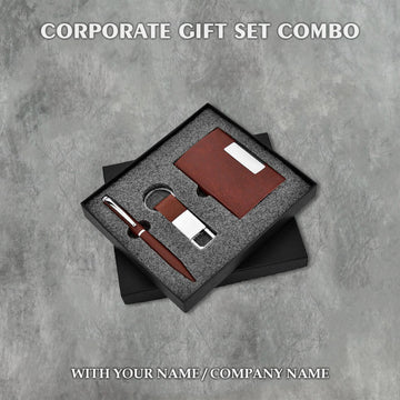 Corporate Gift Set Combo - CGSC024