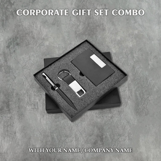 Corporate Gift Set Combo - CGSC025