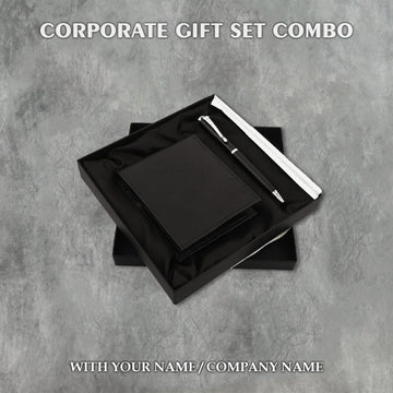 Corporate Gift Set Combo - CGSC027