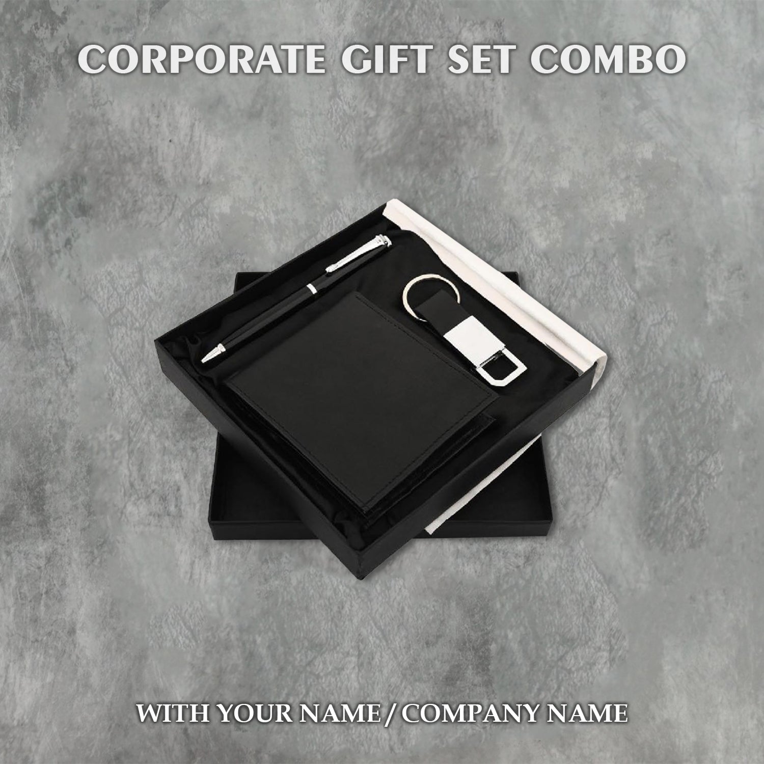 Corporate Gift Set Combo - CGSC028