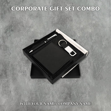 Corporate Gift Set Combo - CGSC028