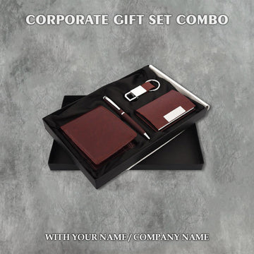 Corporate Gift Set Combo - CGSC030