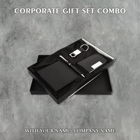 Corporate Gift Set Combo - CGSC031