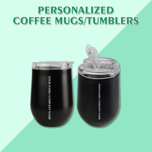 Personalized Bottles/Mugs - PBM031